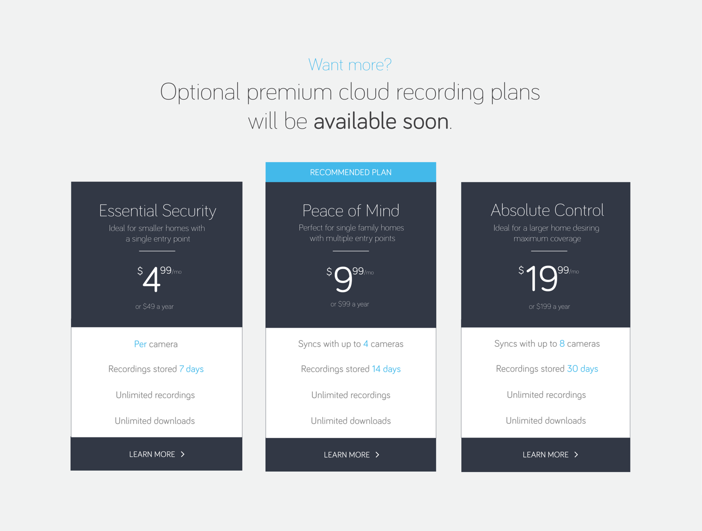 Kuna Portfolio Image 4