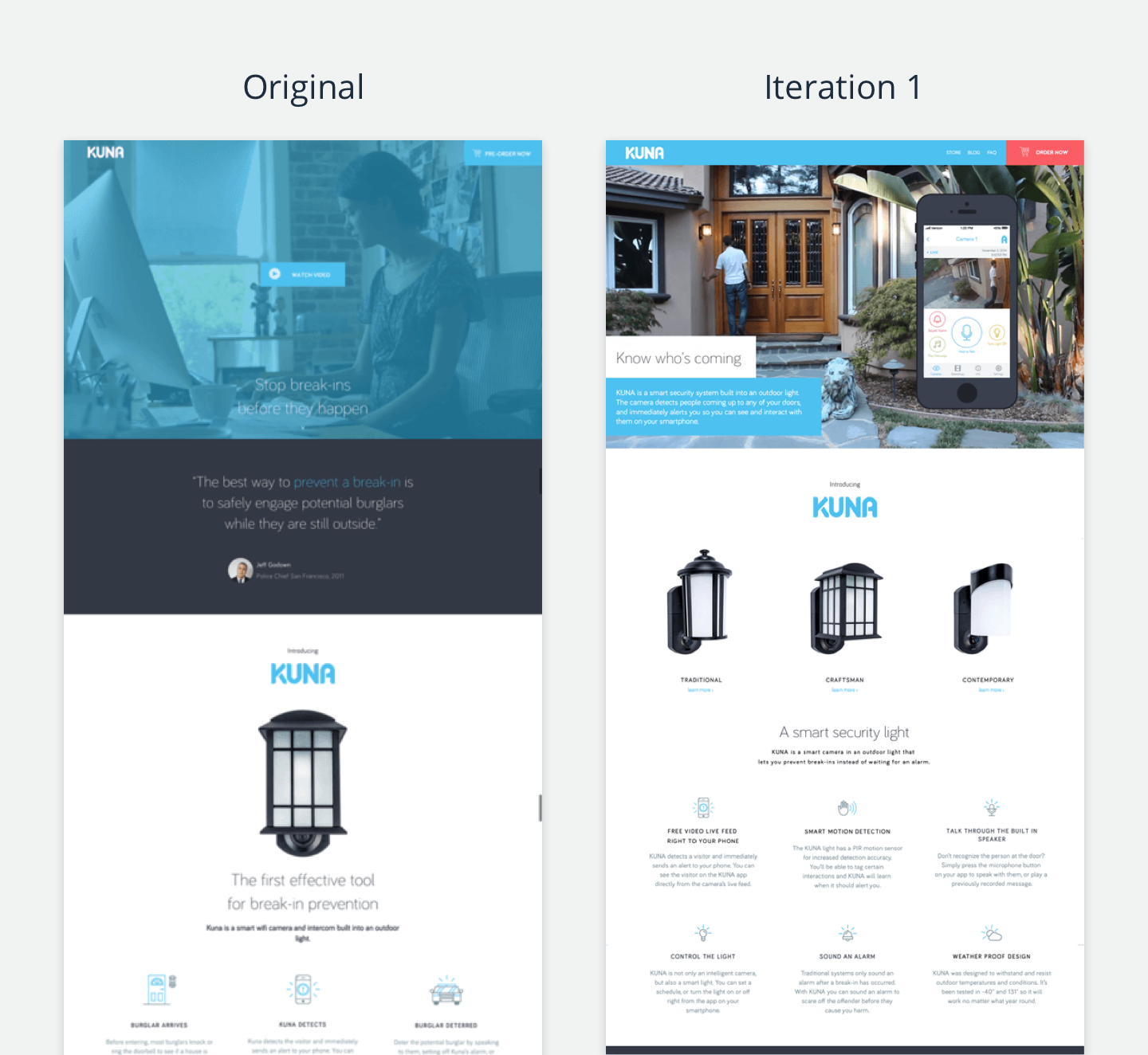 Kuna Portfolio Image 2