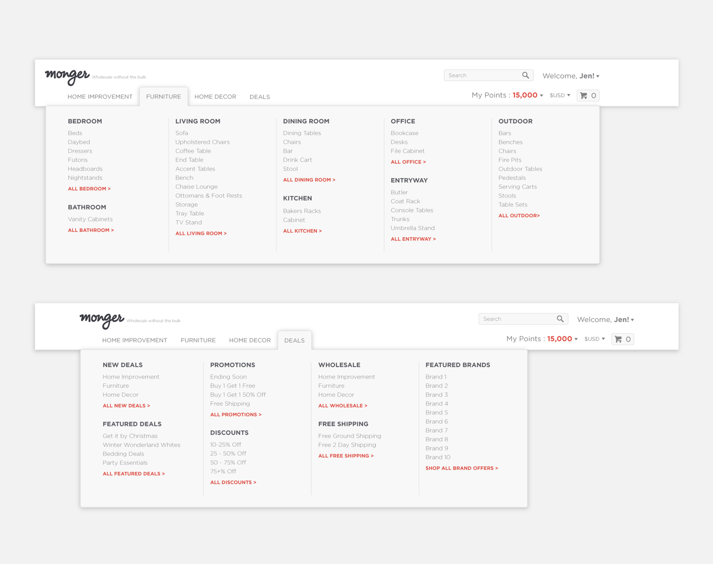 Monger Portfolio Image 6