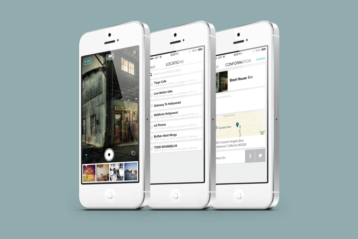 Yello Portfolio Image 3