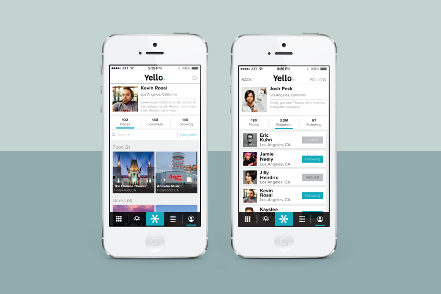 Yello Portfolio Image 7